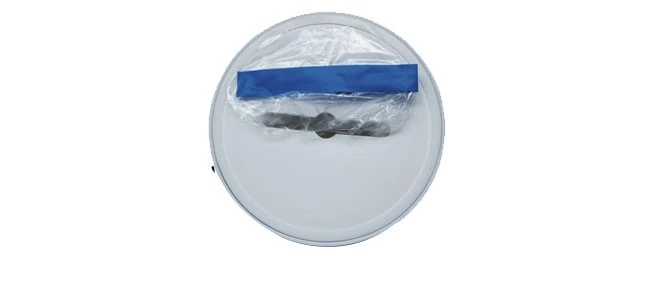 Medical Camera Sleeve